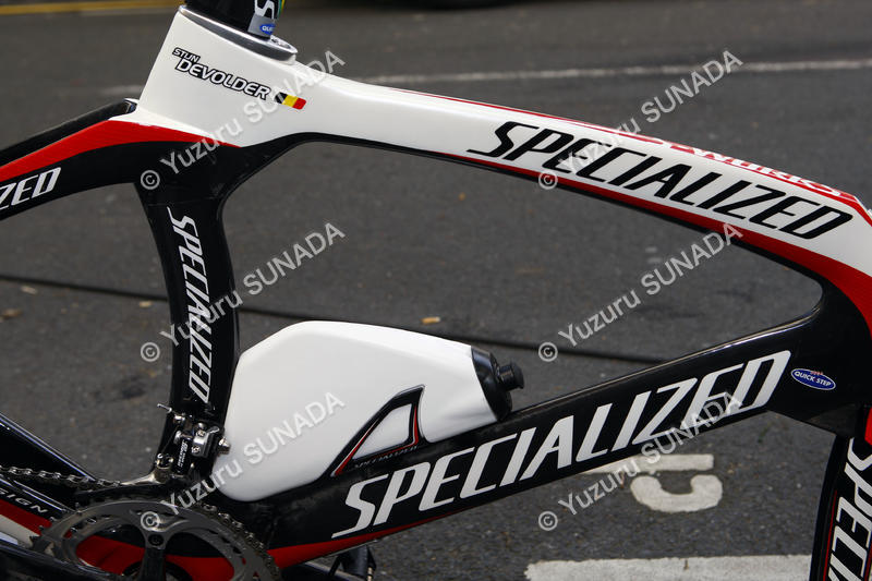 SPECIALIZED Botle for TT002p.jpg